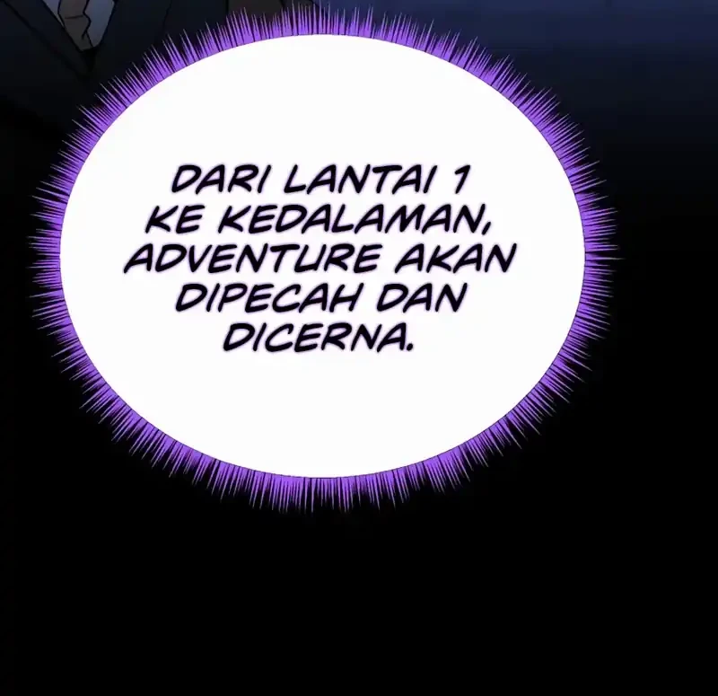 Chapter 34 - halaman 65