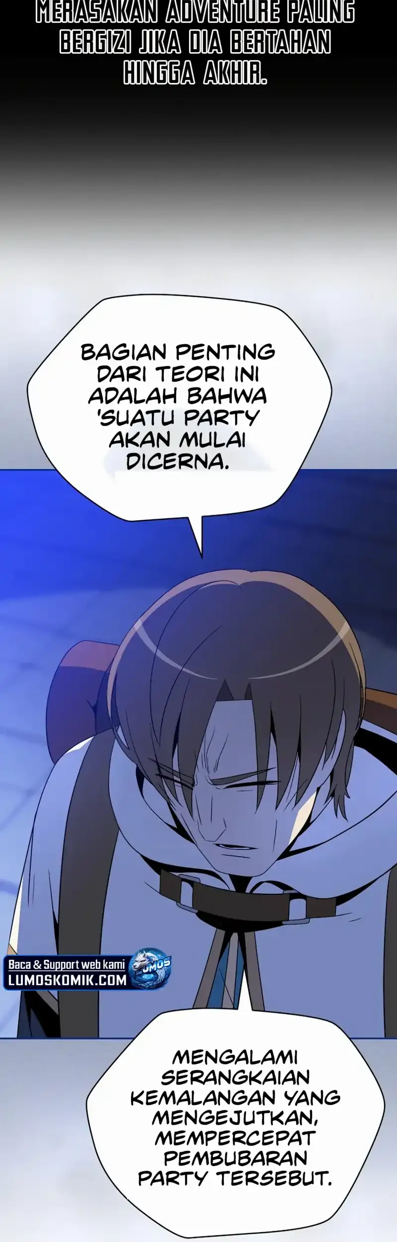 Chapter 34 - halaman 67
