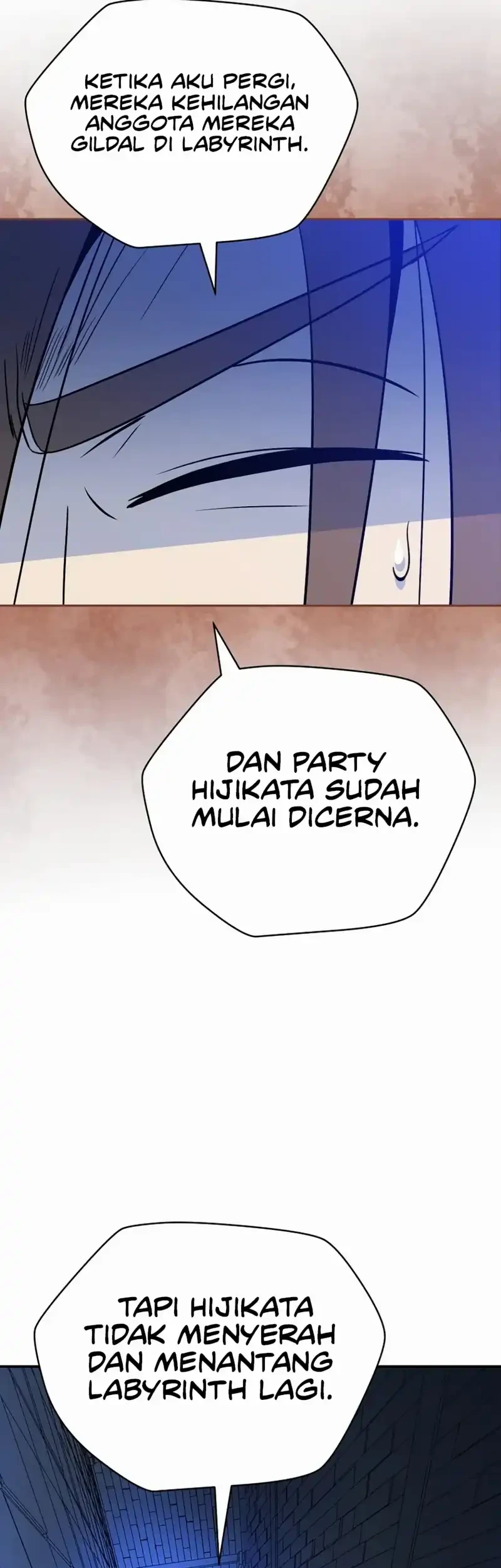 Chapter 34 - halaman 69