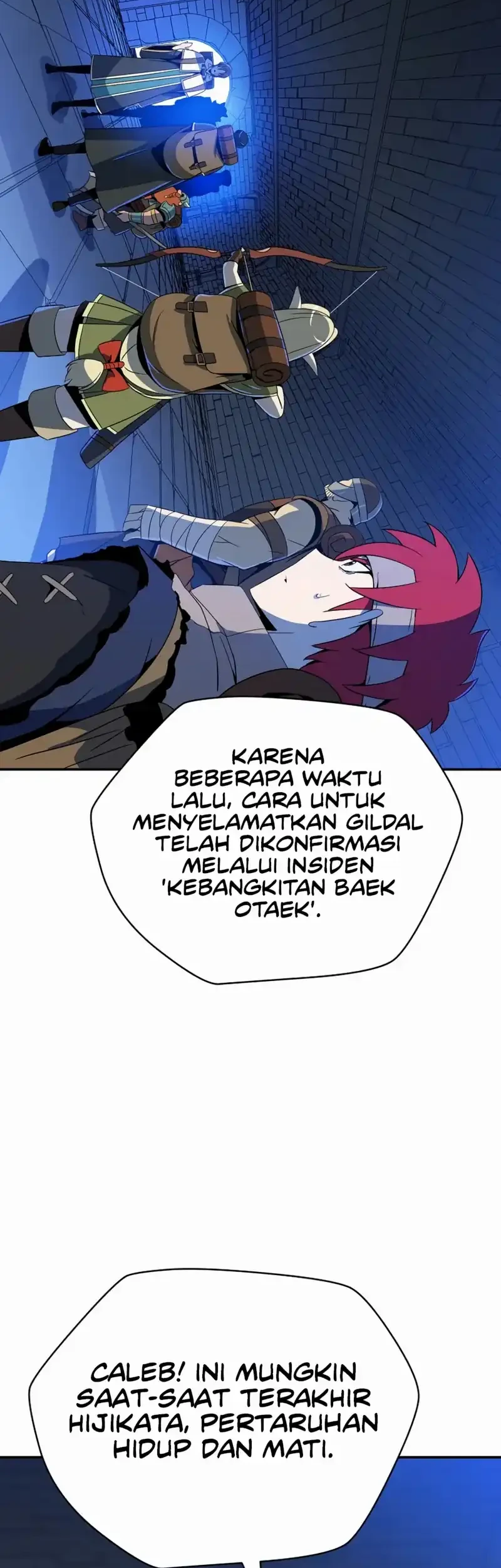 Chapter 34 - halaman 70