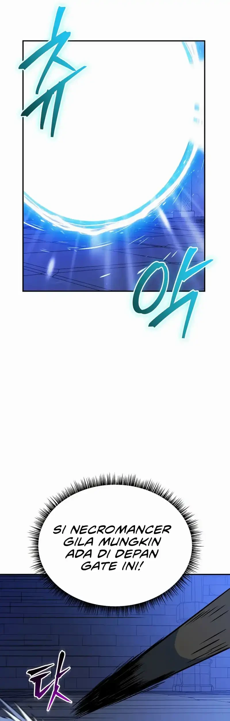Chapter 34 - halaman 5