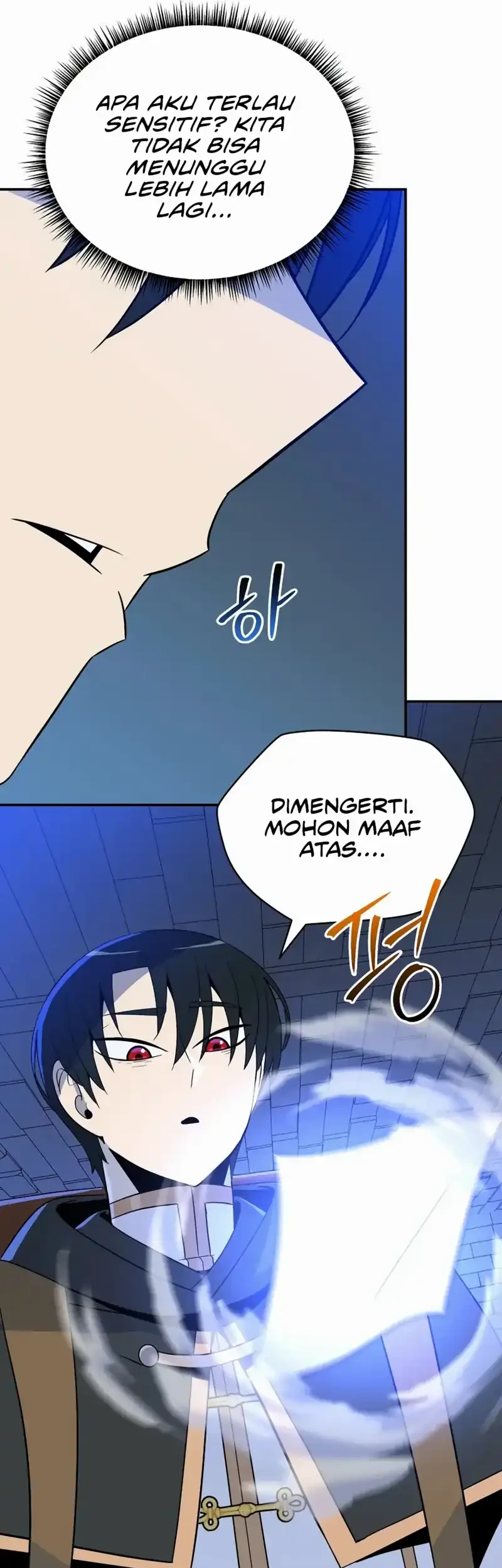 Chapter 34 - halaman 79