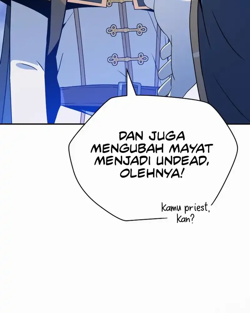 Chapter 34 - halaman 16