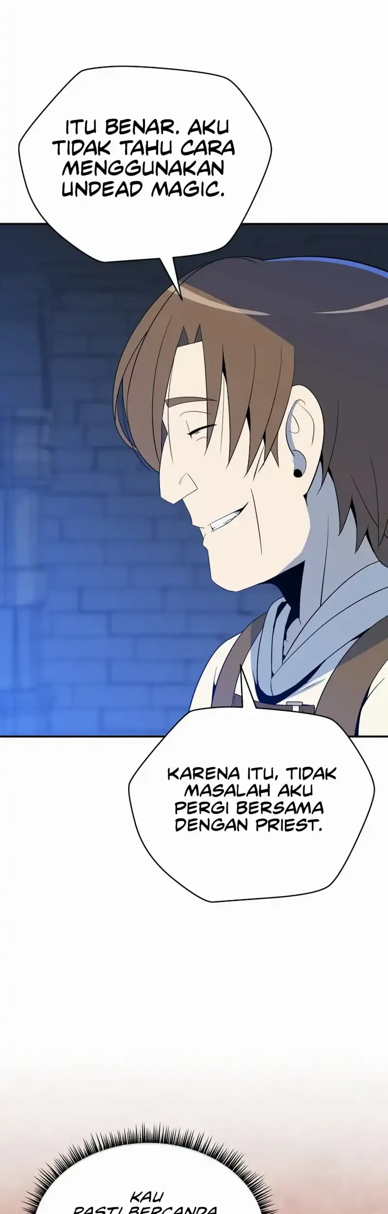 Chapter 34 - halaman 18