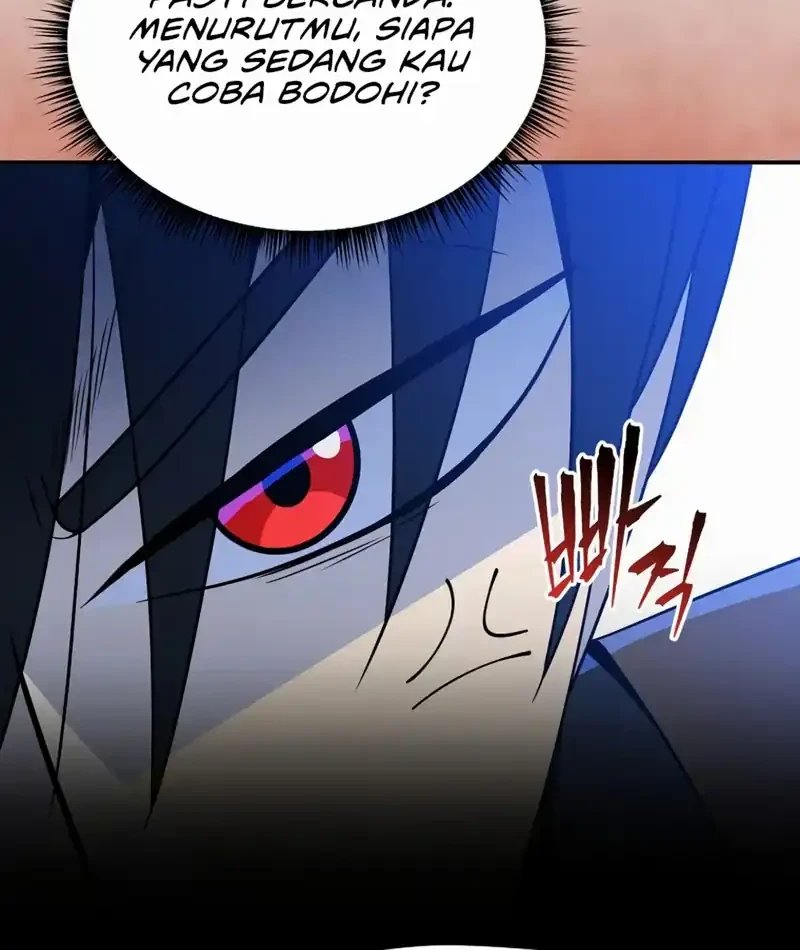 Chapter 34 - halaman 19
