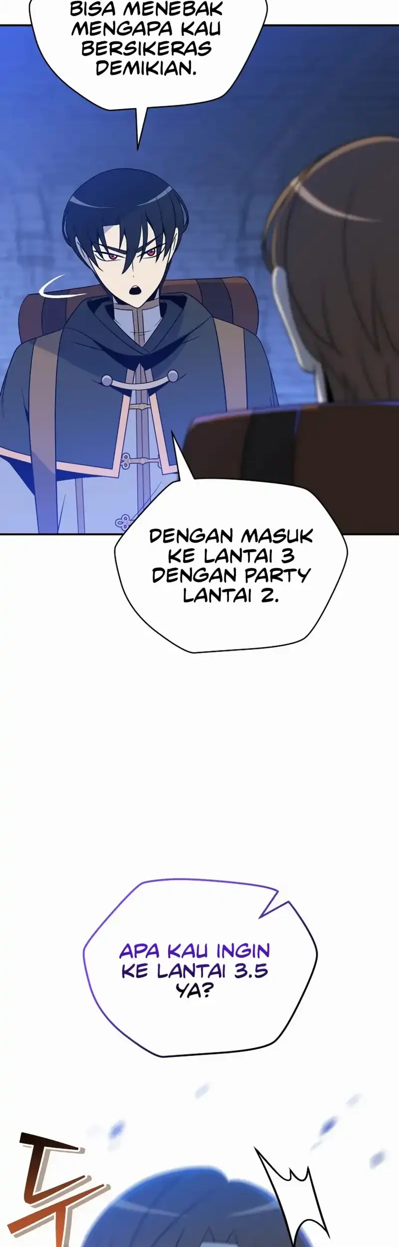 Chapter 34 - halaman 26