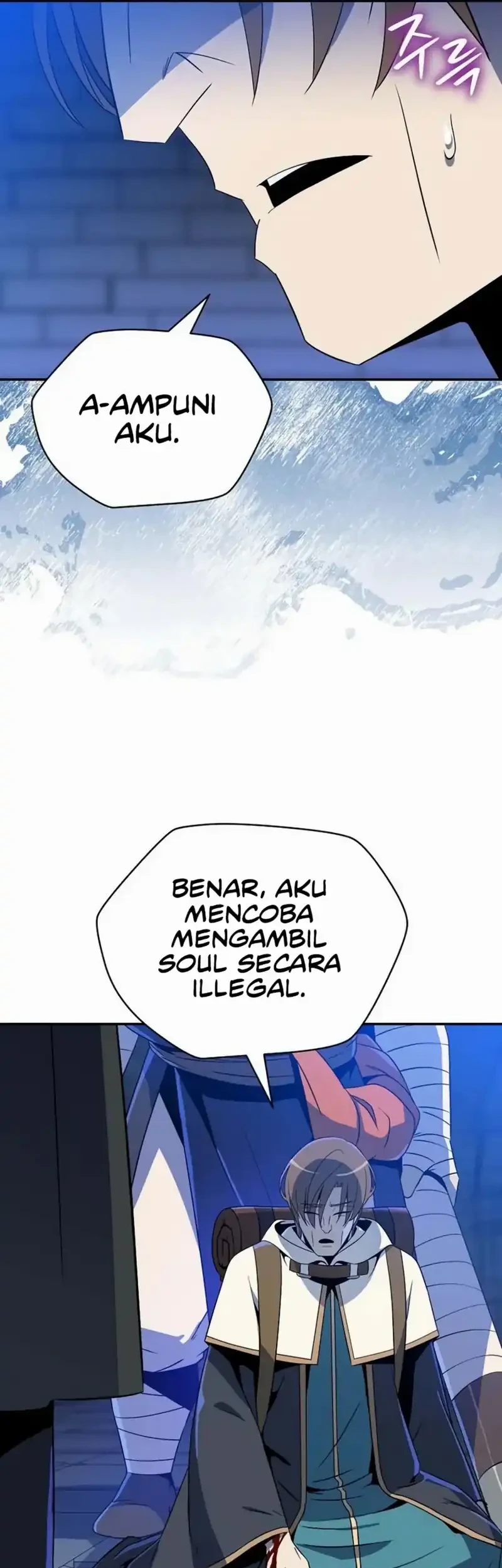 Chapter 35 - halaman 38