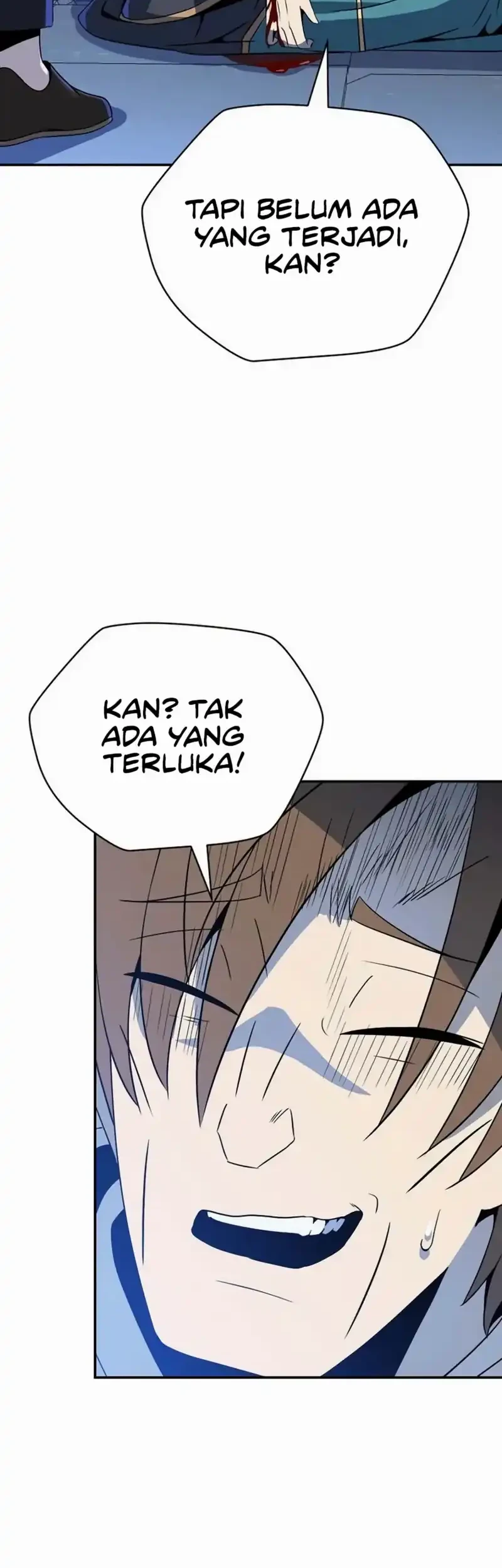 Chapter 35 - halaman 39