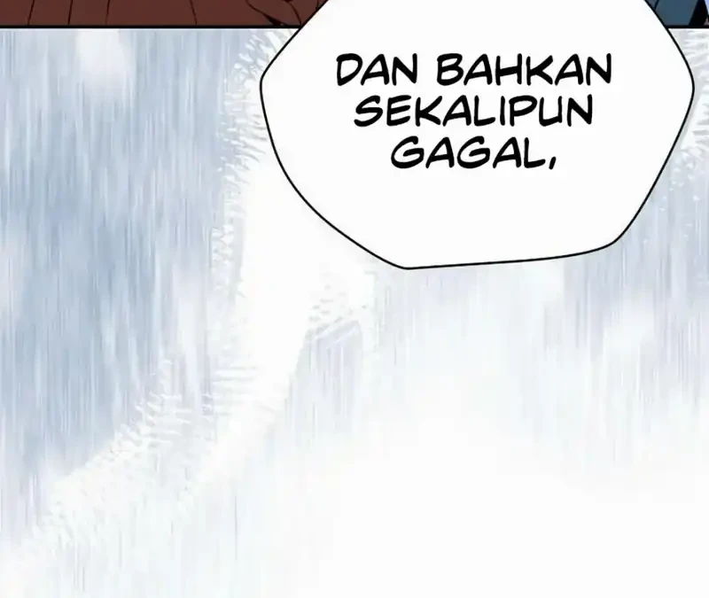 Chapter 35 - halaman 43