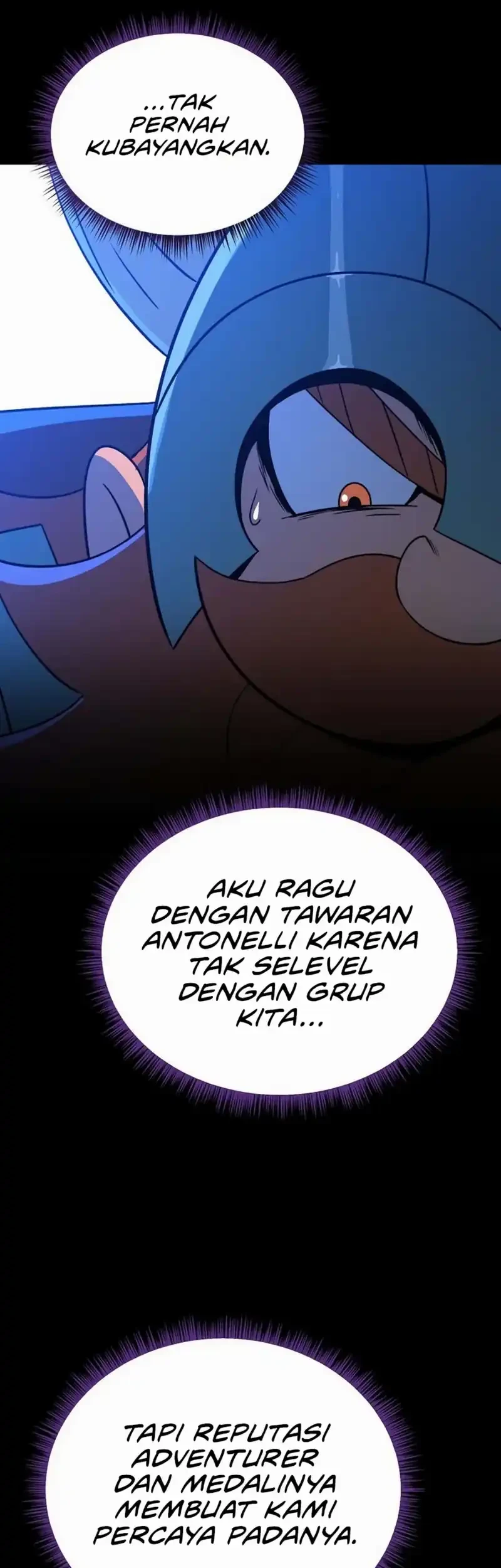 Chapter 35 - halaman 50
