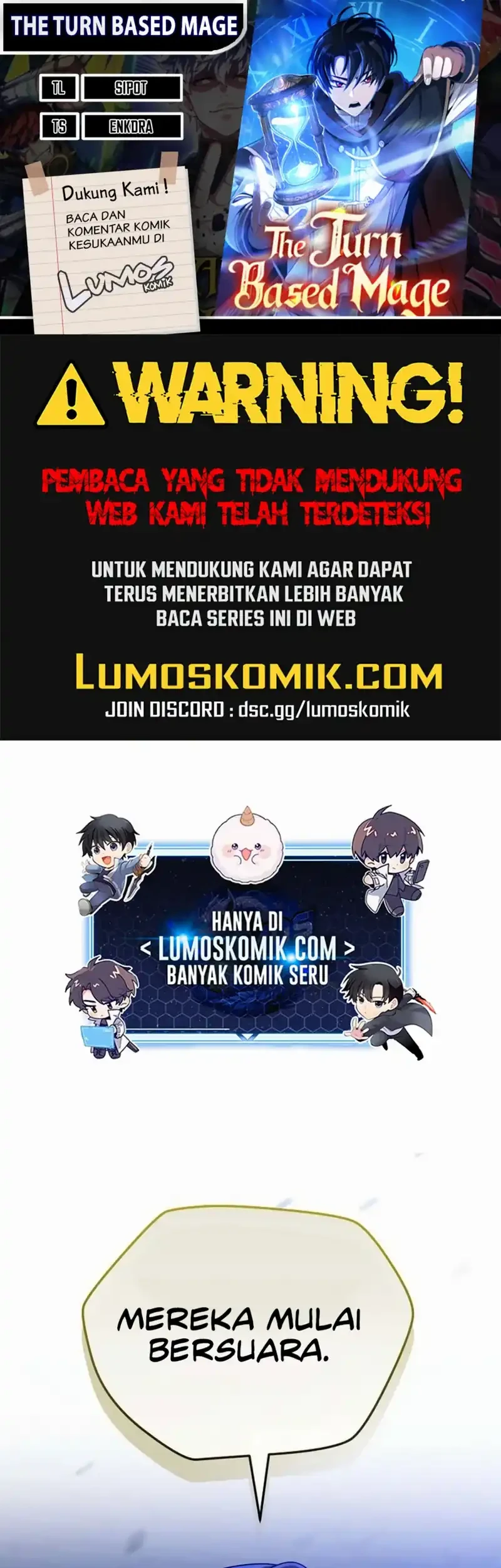 Chapter 35 - halaman 2
