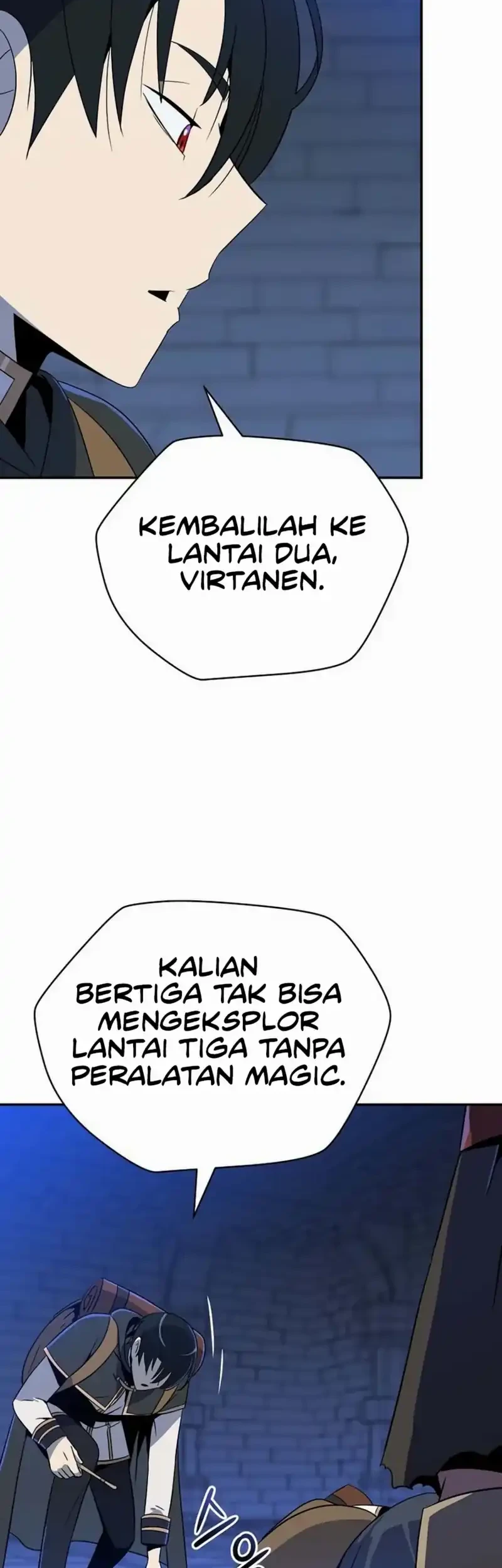 Chapter 35 - halaman 54