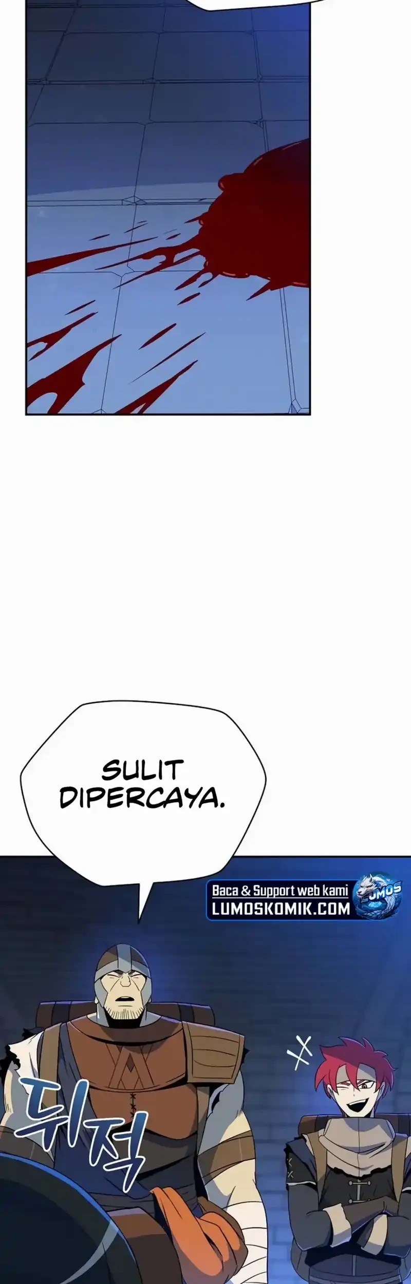 Chapter 35 - halaman 60