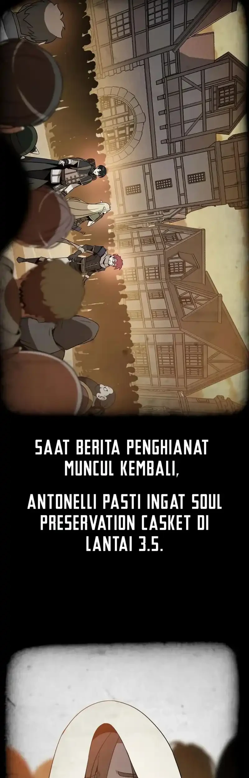 Chapter 35 - halaman 7