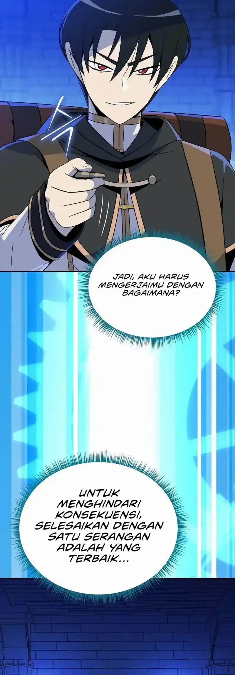 Chapter 35 - halaman 14