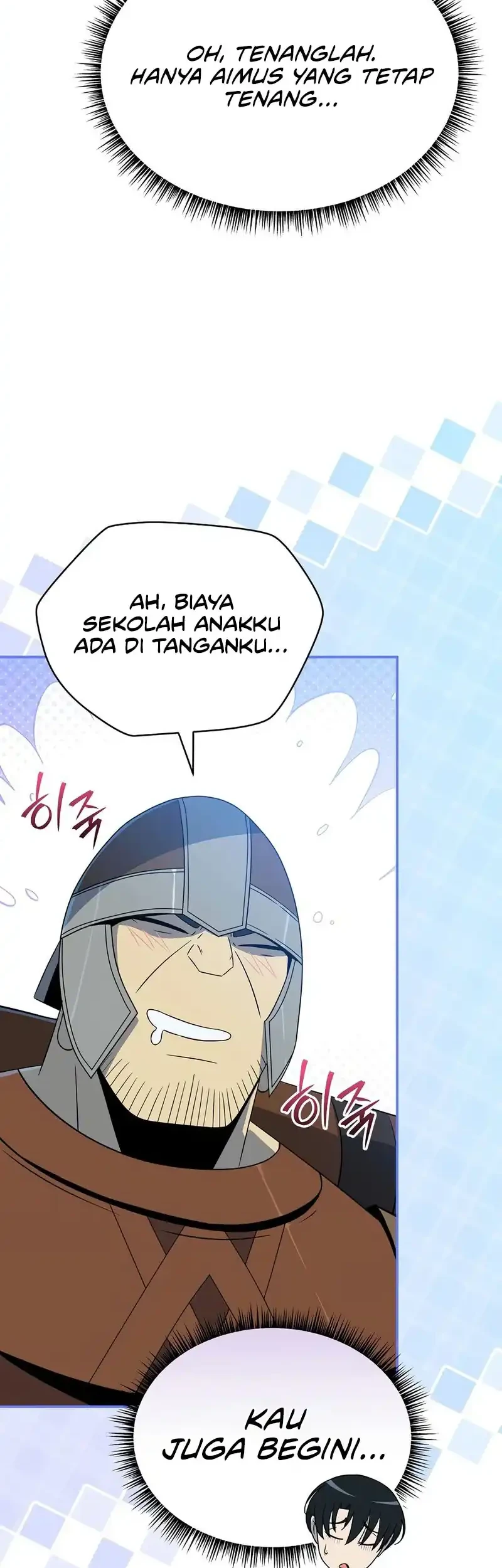 Chapter 36 - halaman 32