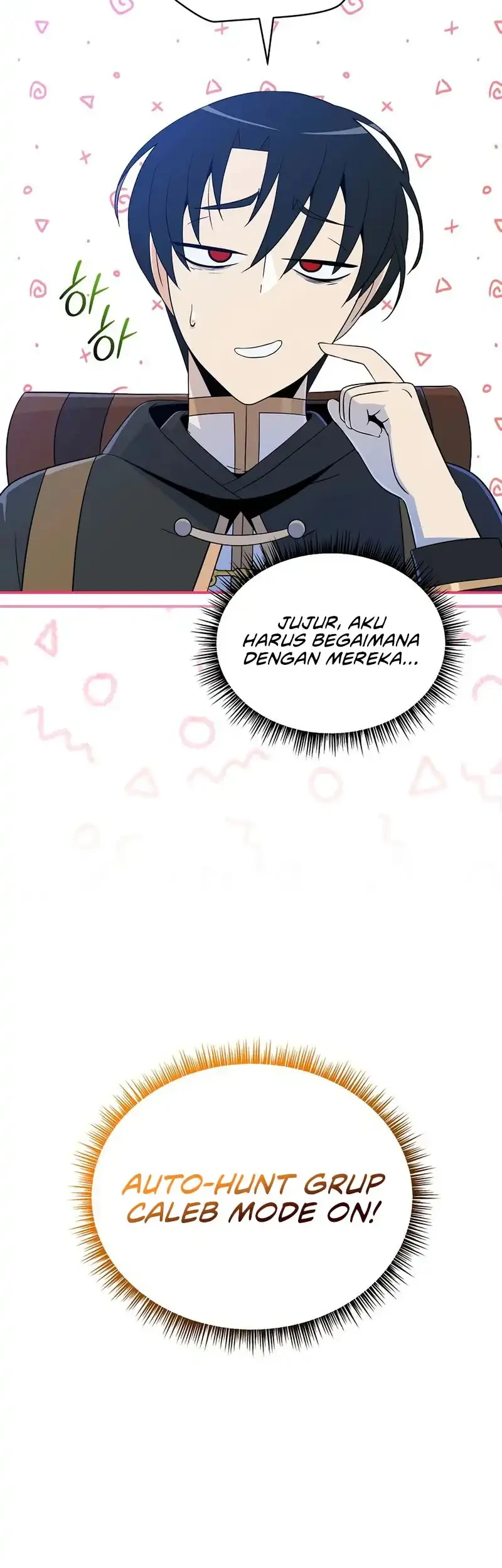 Chapter 36 - halaman 35
