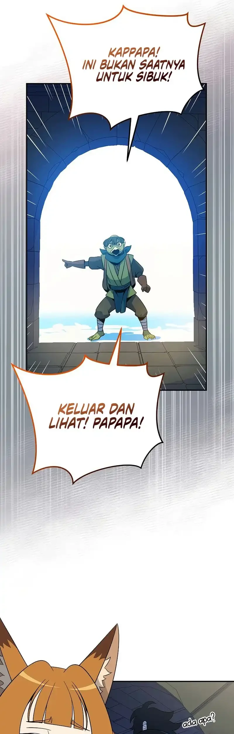Chapter 36 - halaman 51