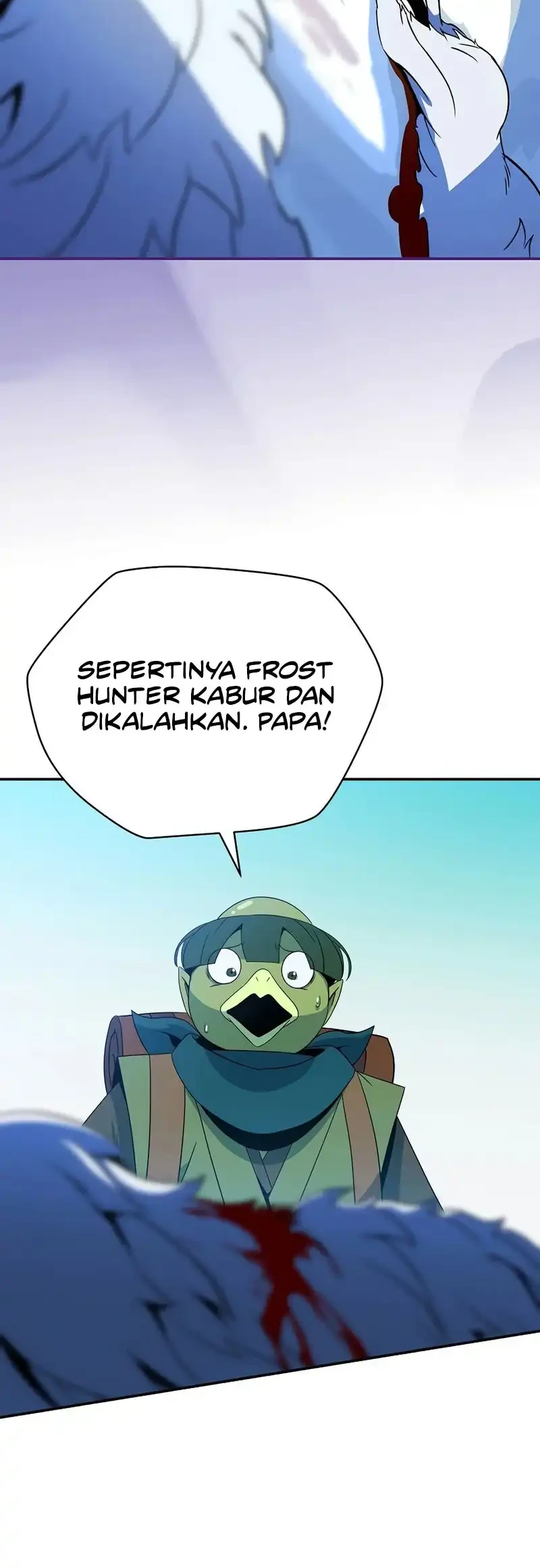 Chapter 36 - halaman 54