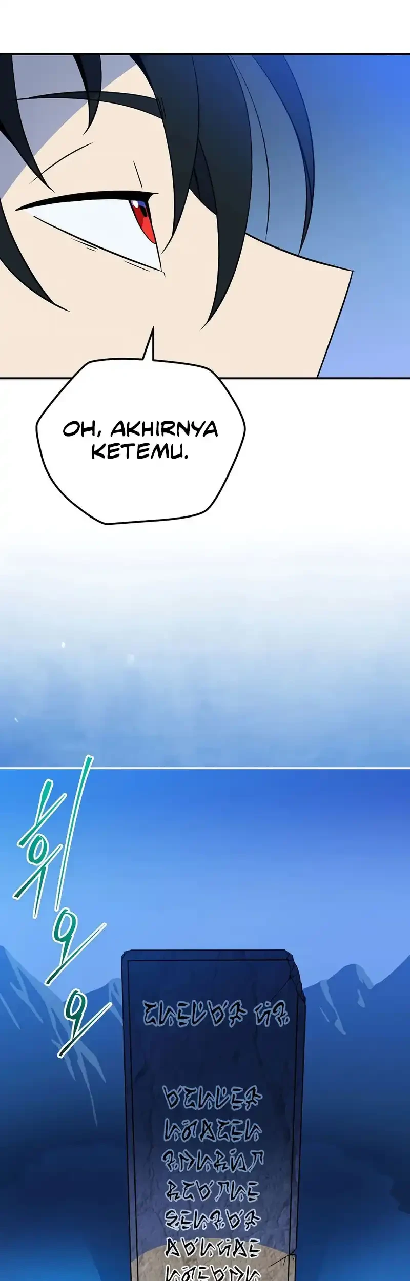 Chapter 36 - halaman 58