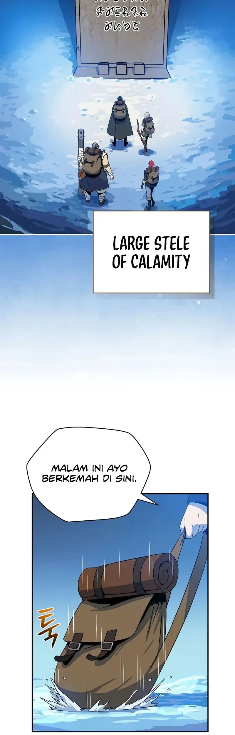 Chapter 36 - halaman 59