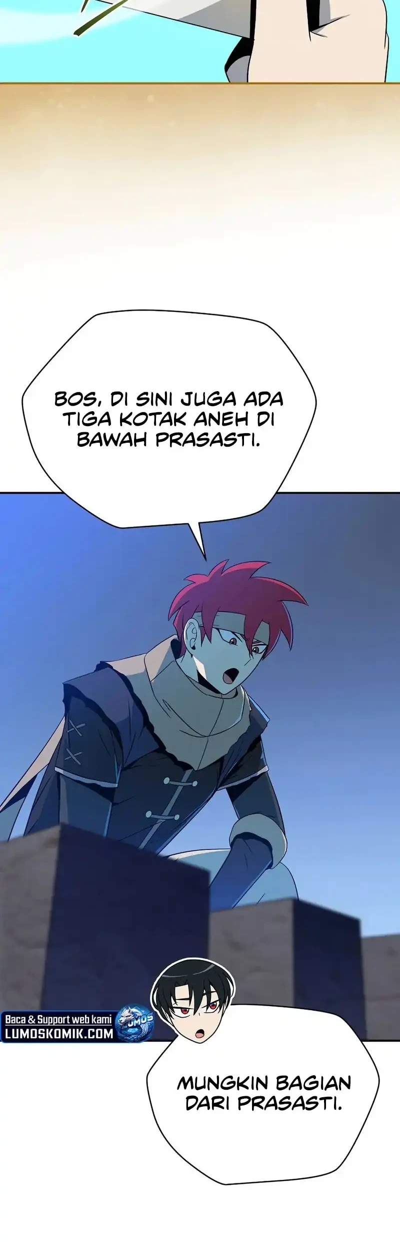 Chapter 36 - halaman 62