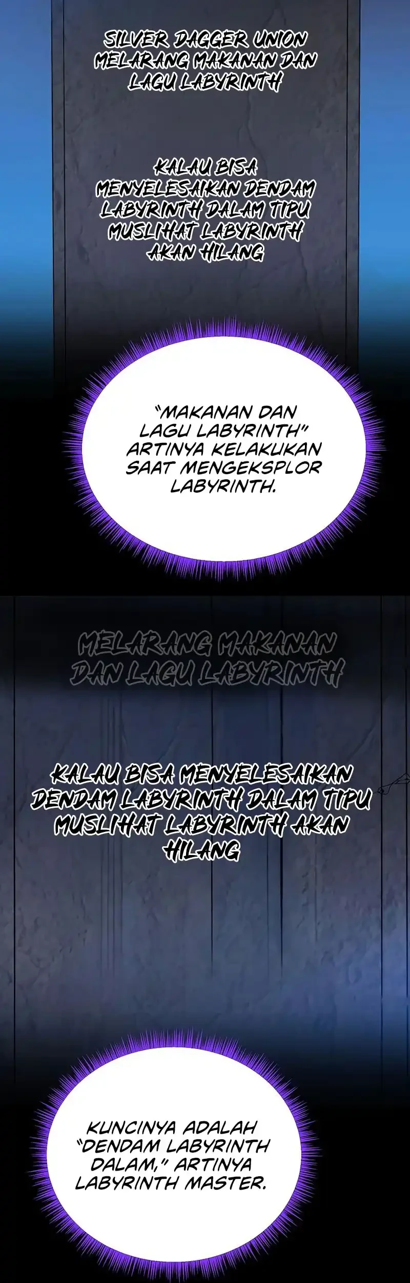 Chapter 36 - halaman 66