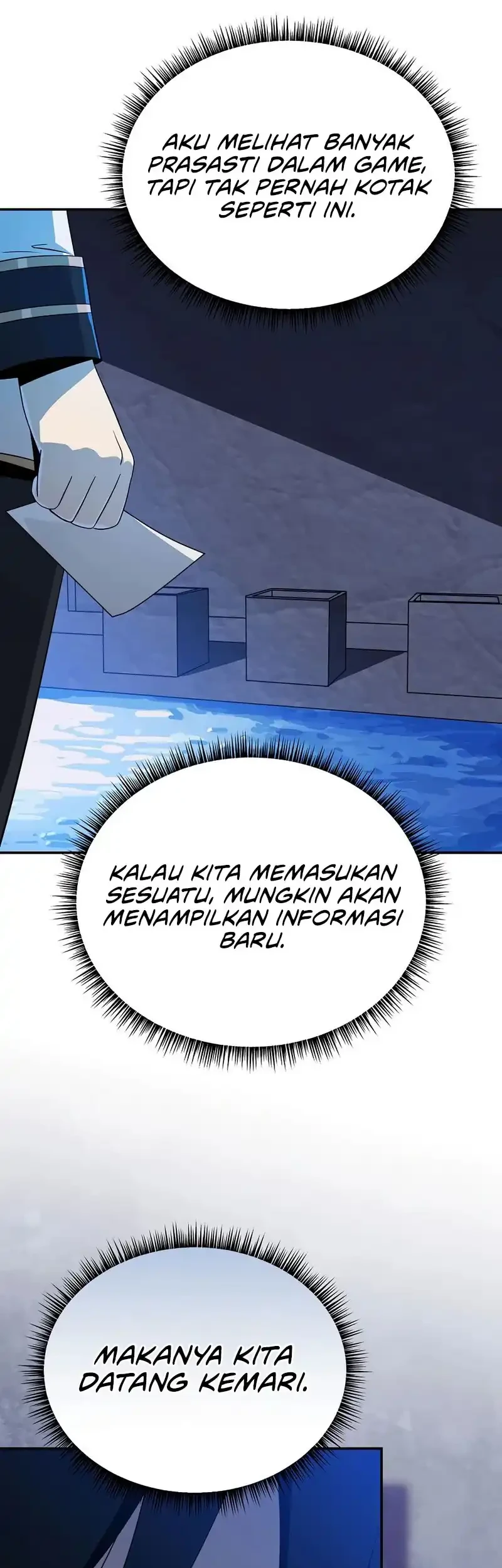 Chapter 36 - halaman 68