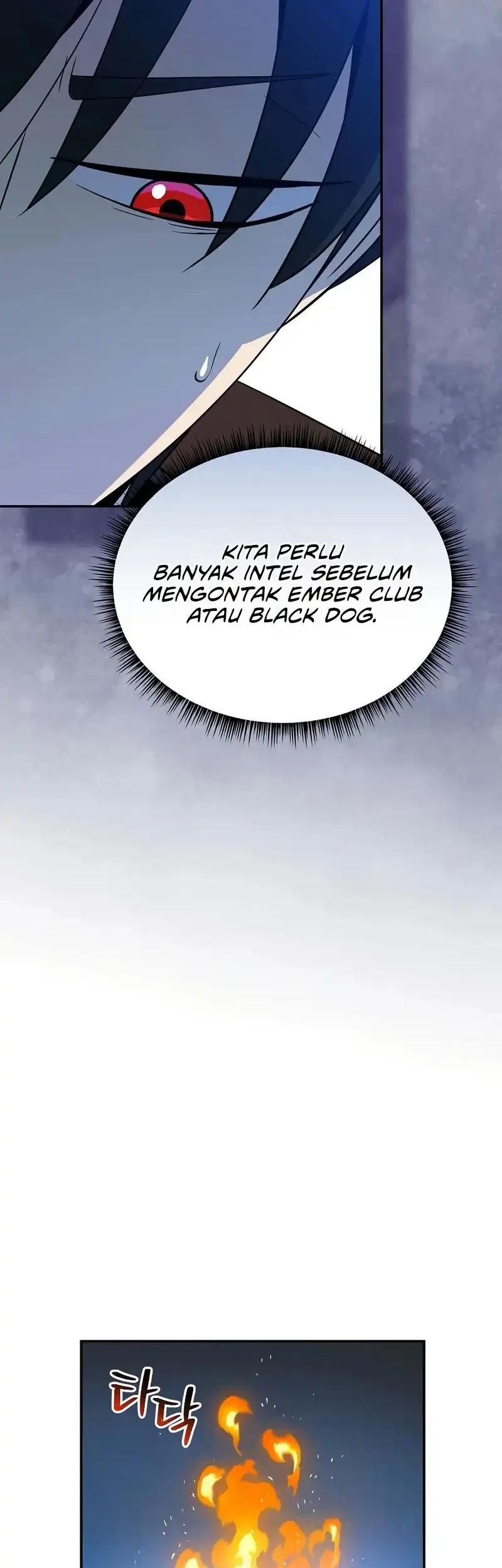 Chapter 36 - halaman 69