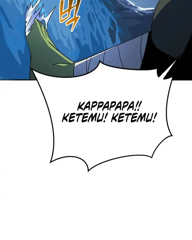 Chapter 36 - halaman 73