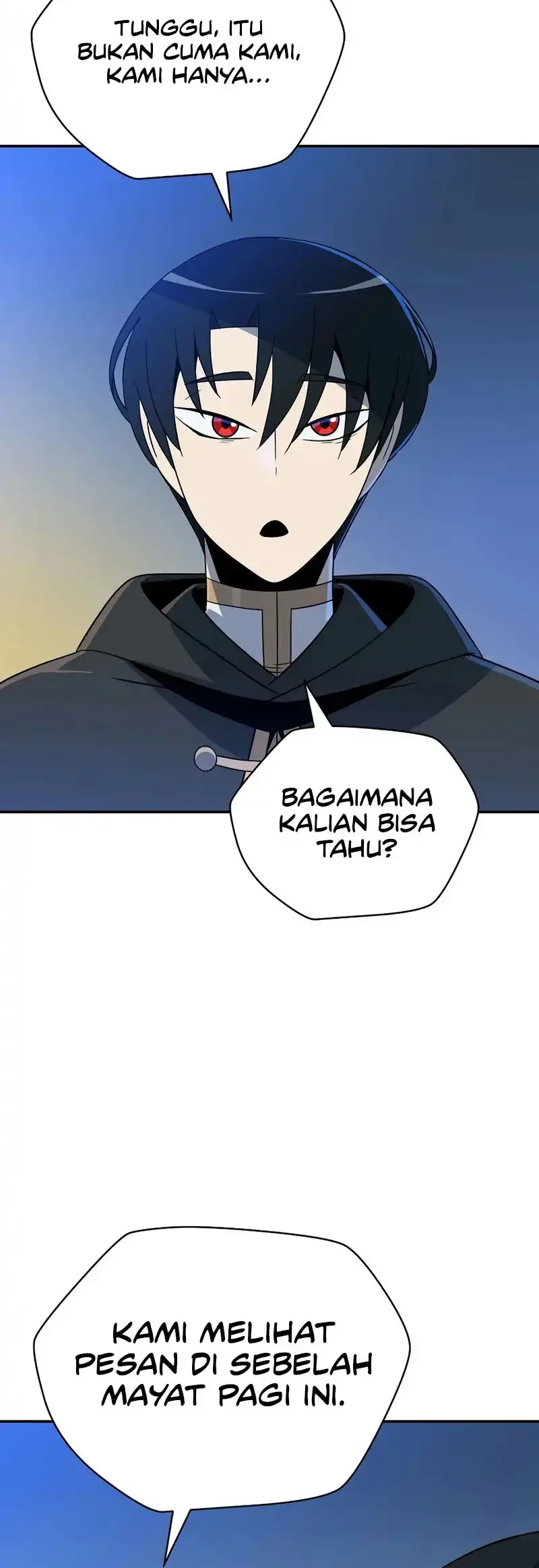 Chapter 36 - halaman 75