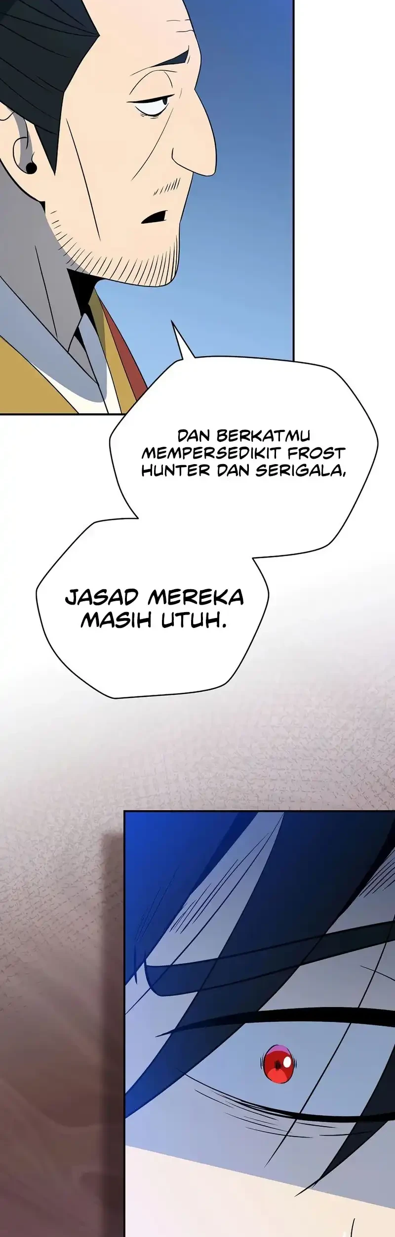 Chapter 36 - halaman 77