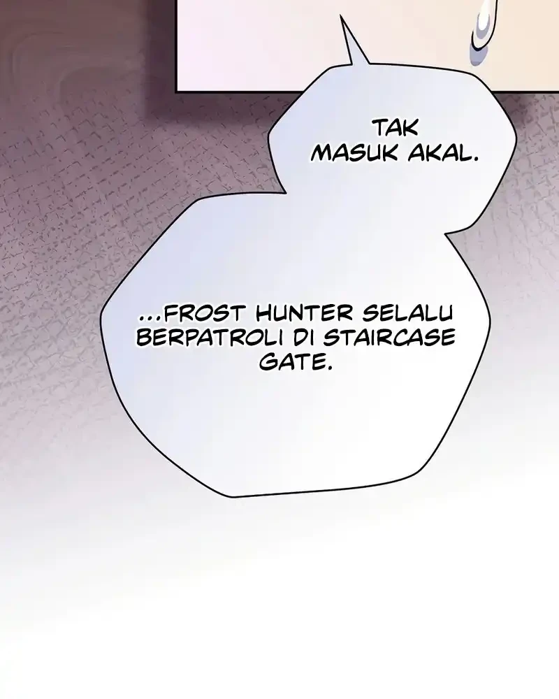 Chapter 36 - halaman 78