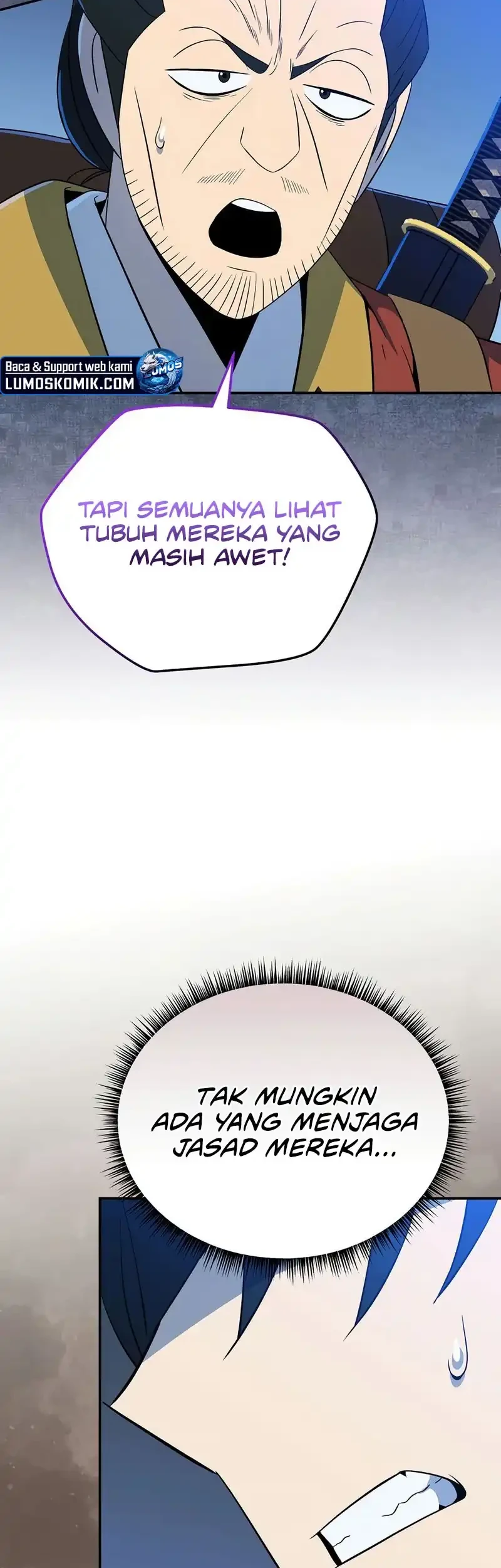 Chapter 36 - halaman 80