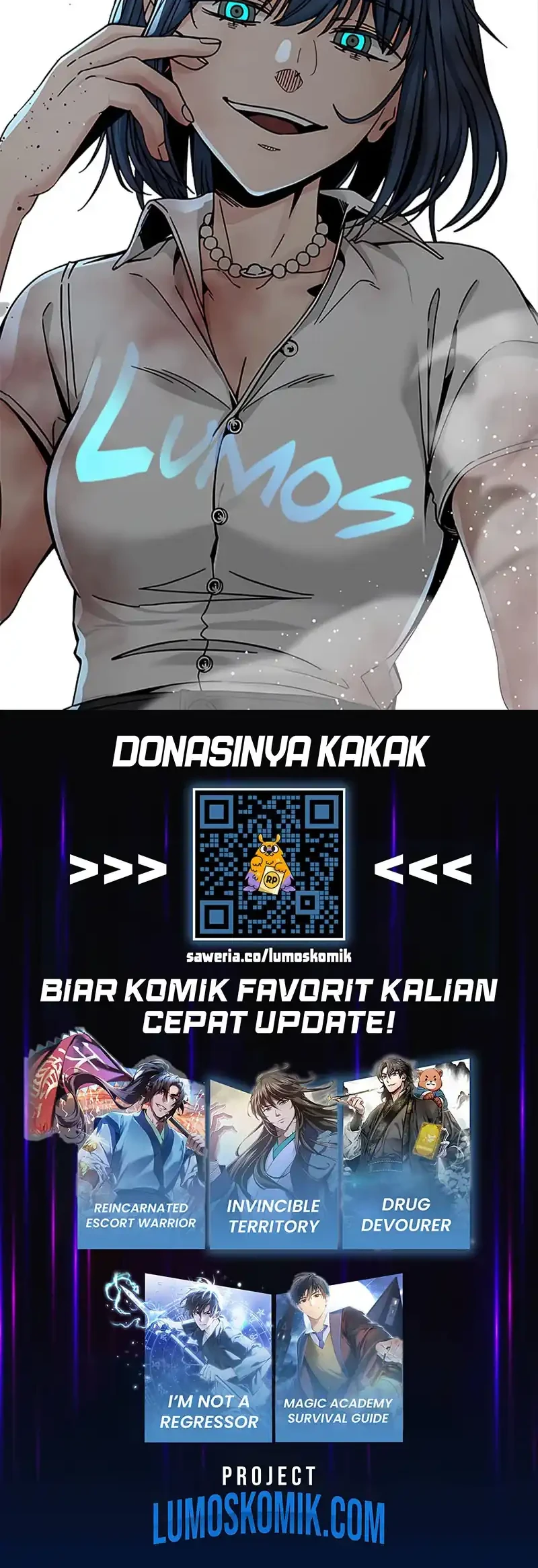 Chapter 36 - halaman 86