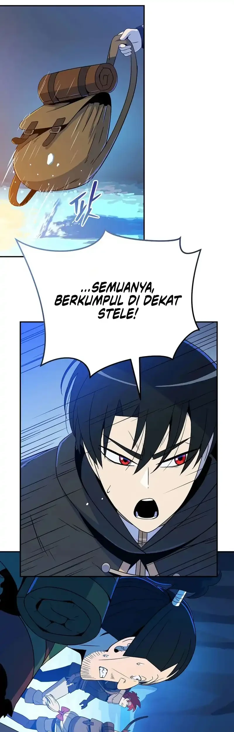 Chapter 37 - halaman 38