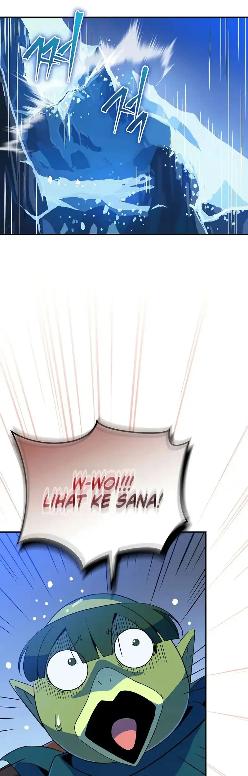 Chapter 37 - halaman 46