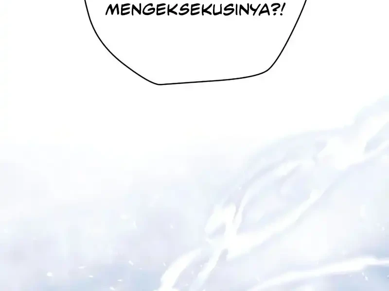 Chapter 37 - halaman 4