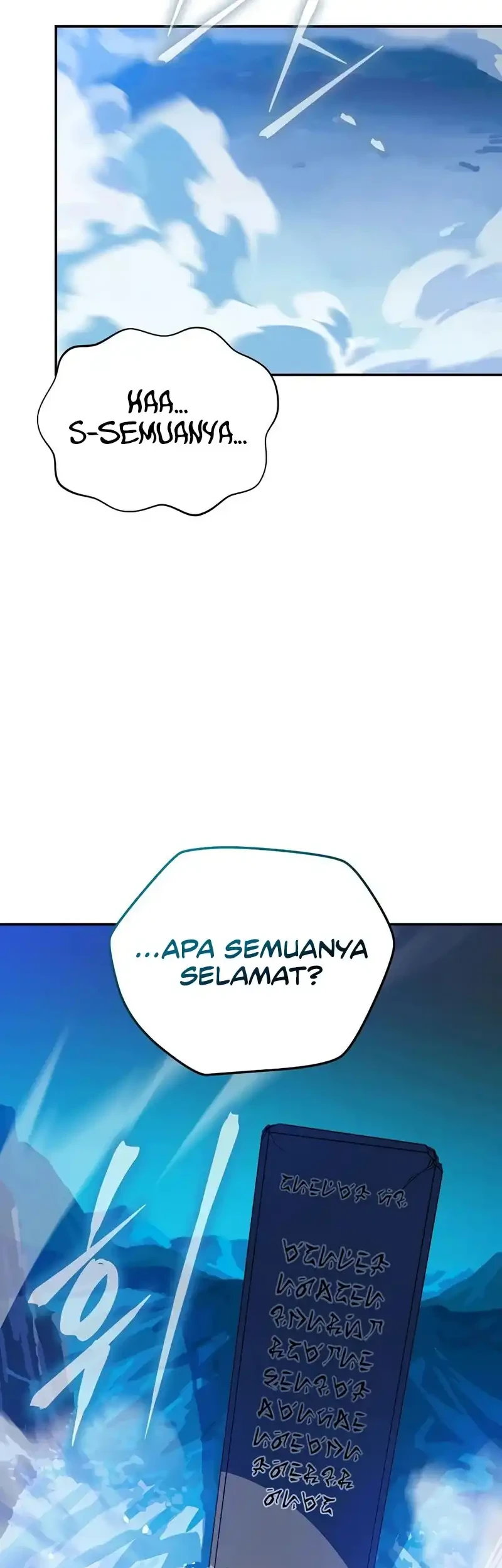 Chapter 37 - halaman 64
