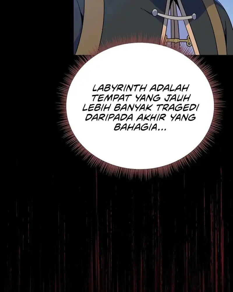 Chapter 37 - halaman 77