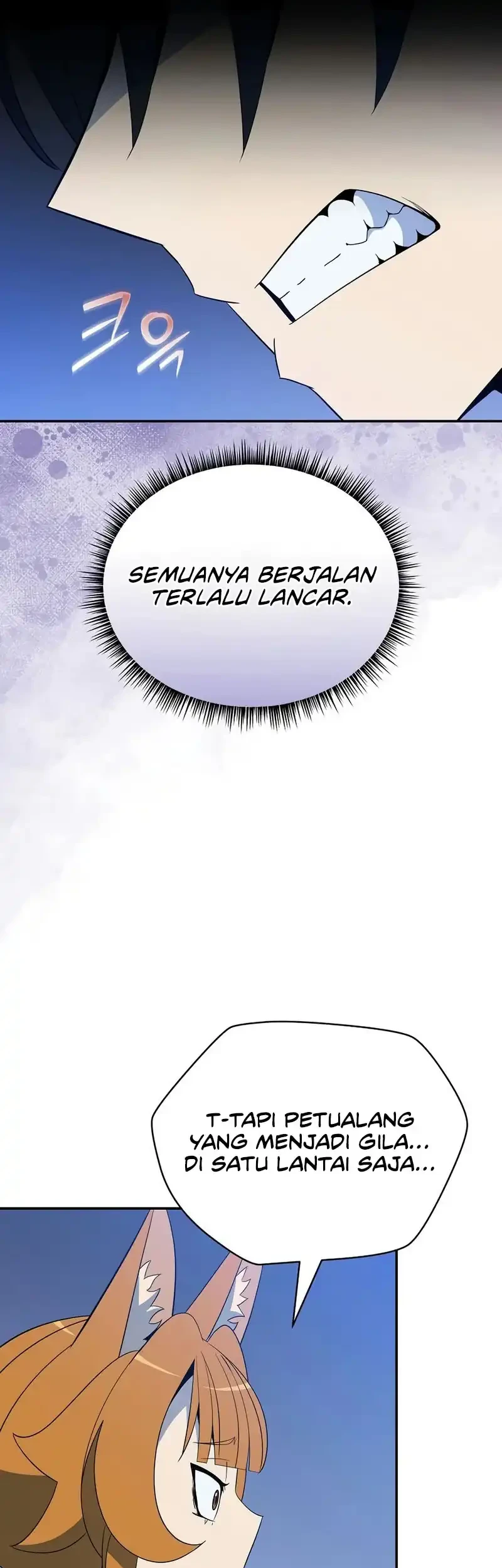 Chapter 37 - halaman 8
