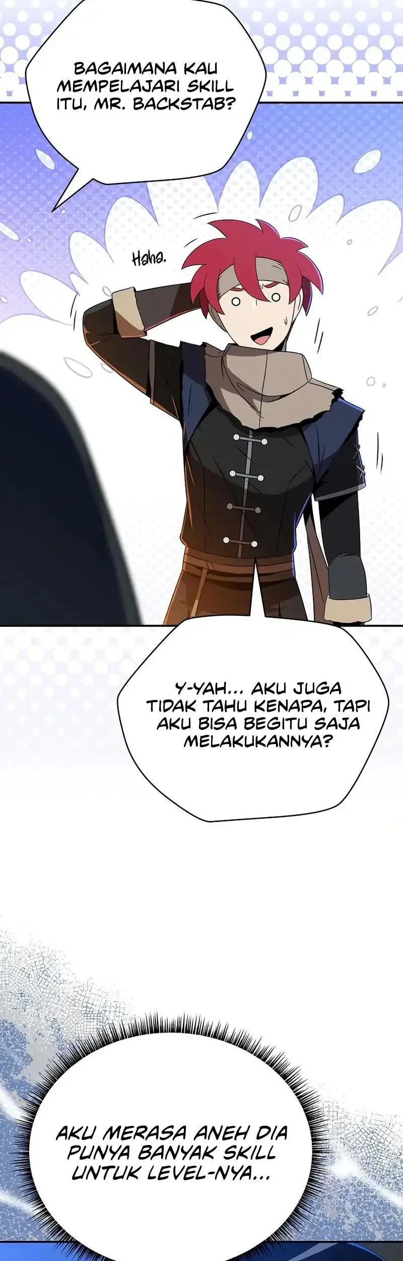 Chapter 37 - halaman 12