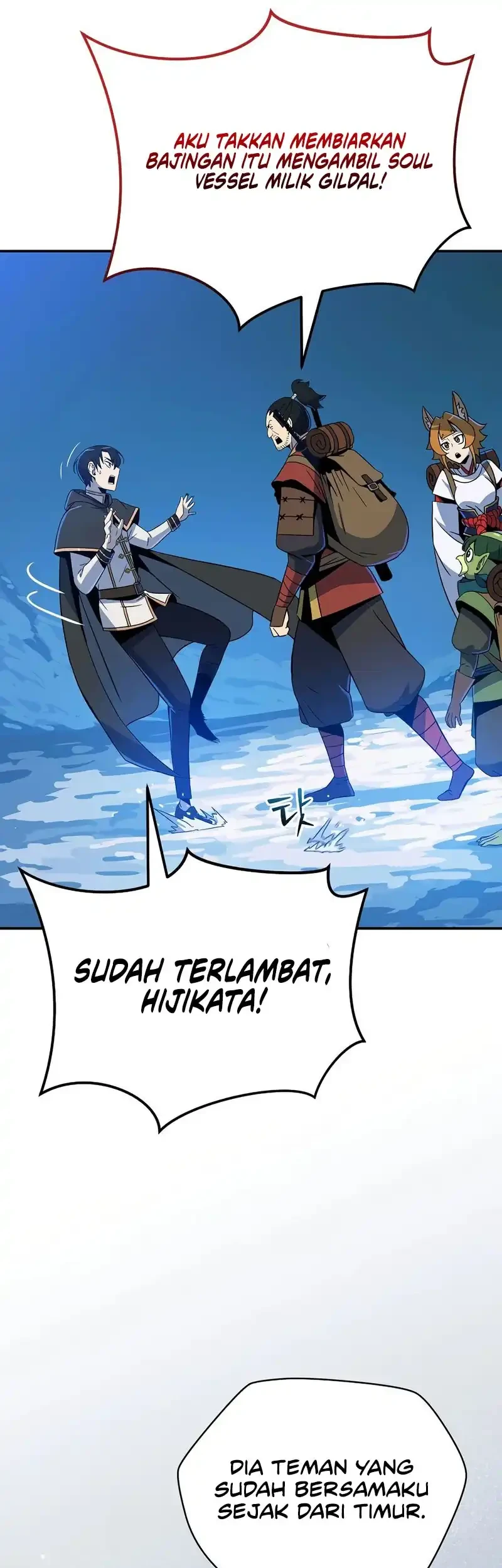 Chapter 37 - halaman 22
