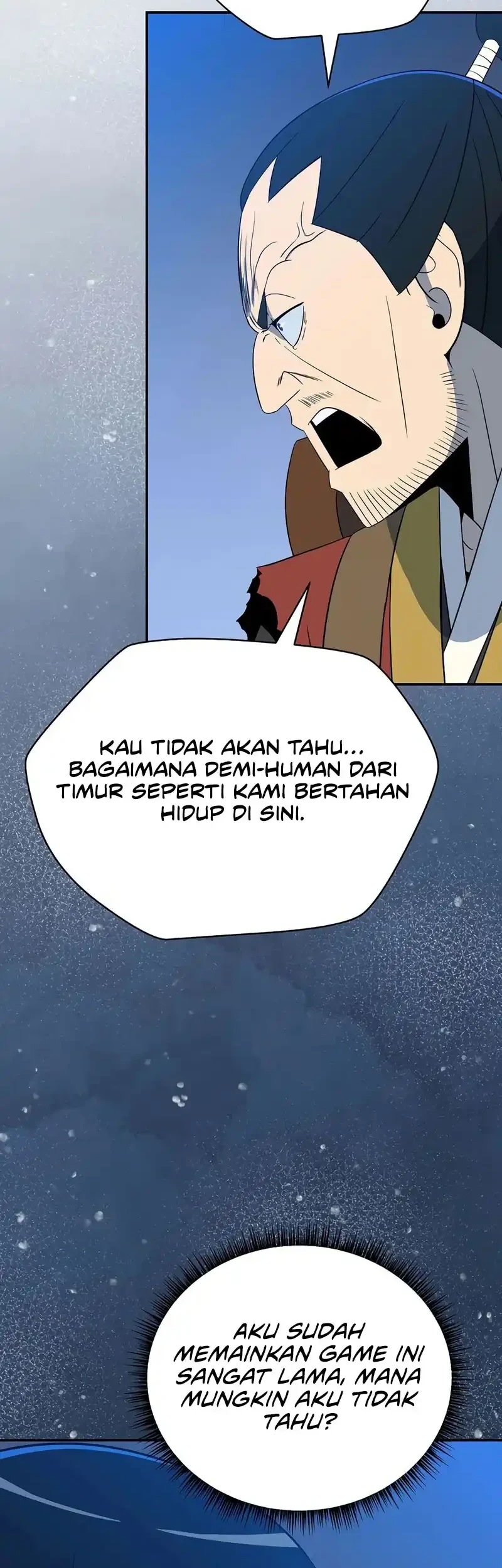 Chapter 37 - halaman 23