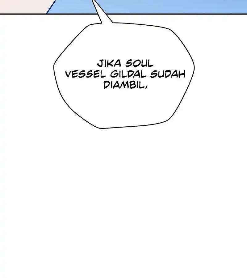 Chapter 37 - halaman 26