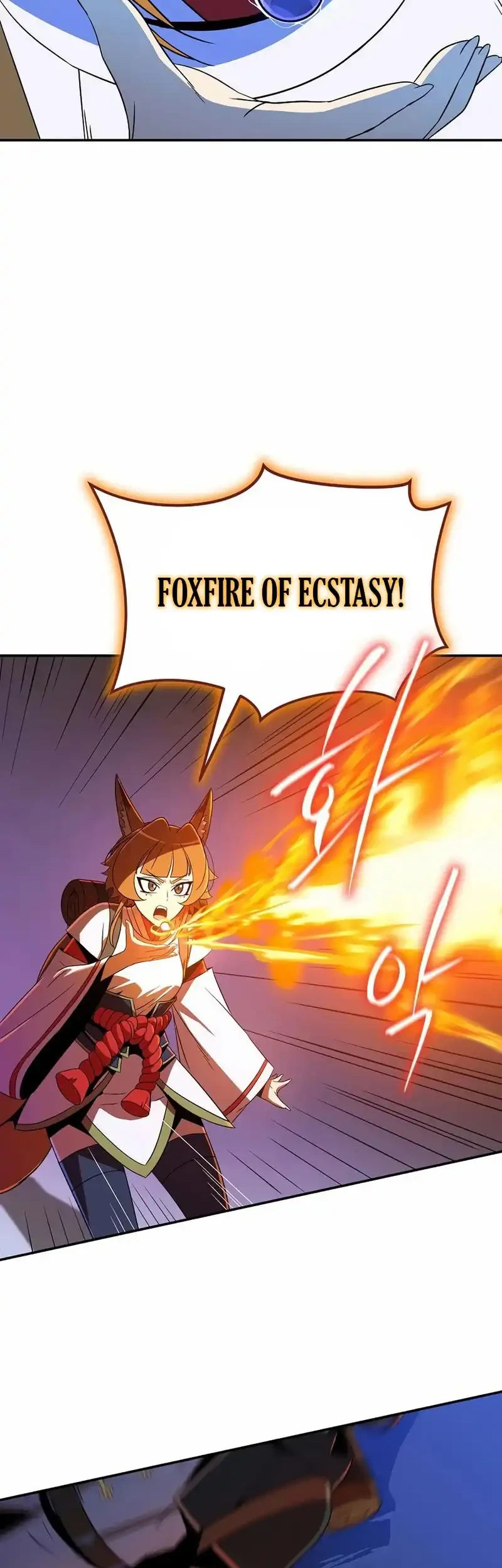 Chapter 38 - halaman 31