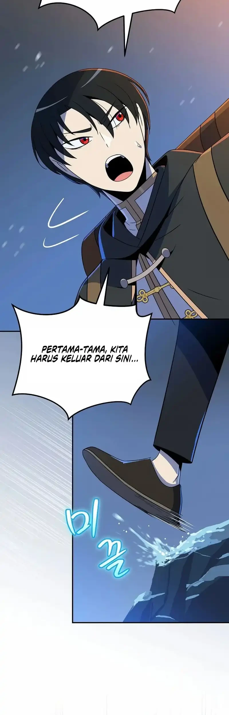 Chapter 38 - halaman 34