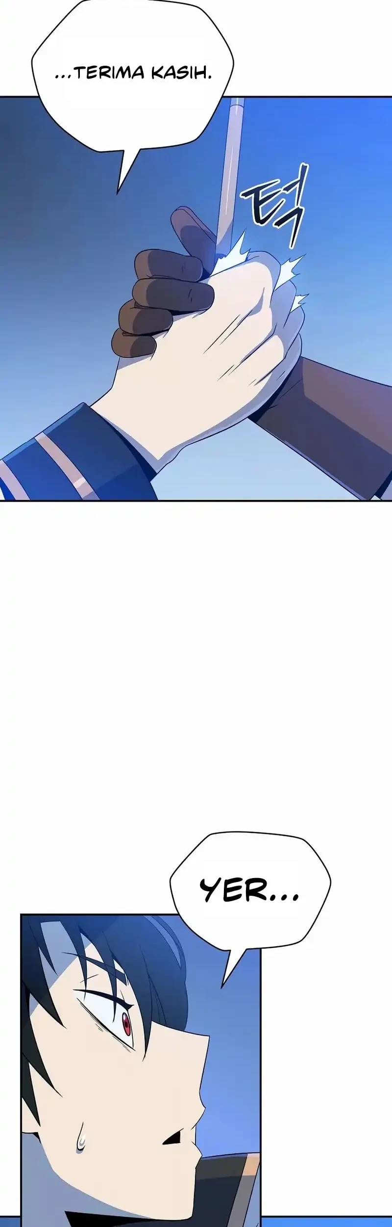 Chapter 38 - halaman 46