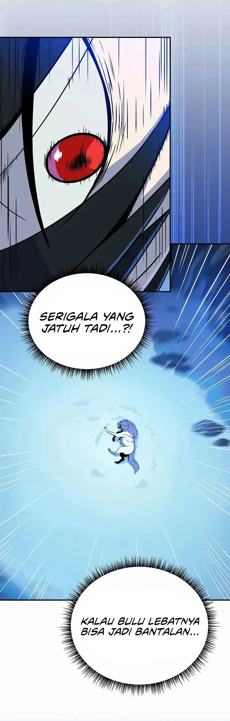 Chapter 38 - halaman 53
