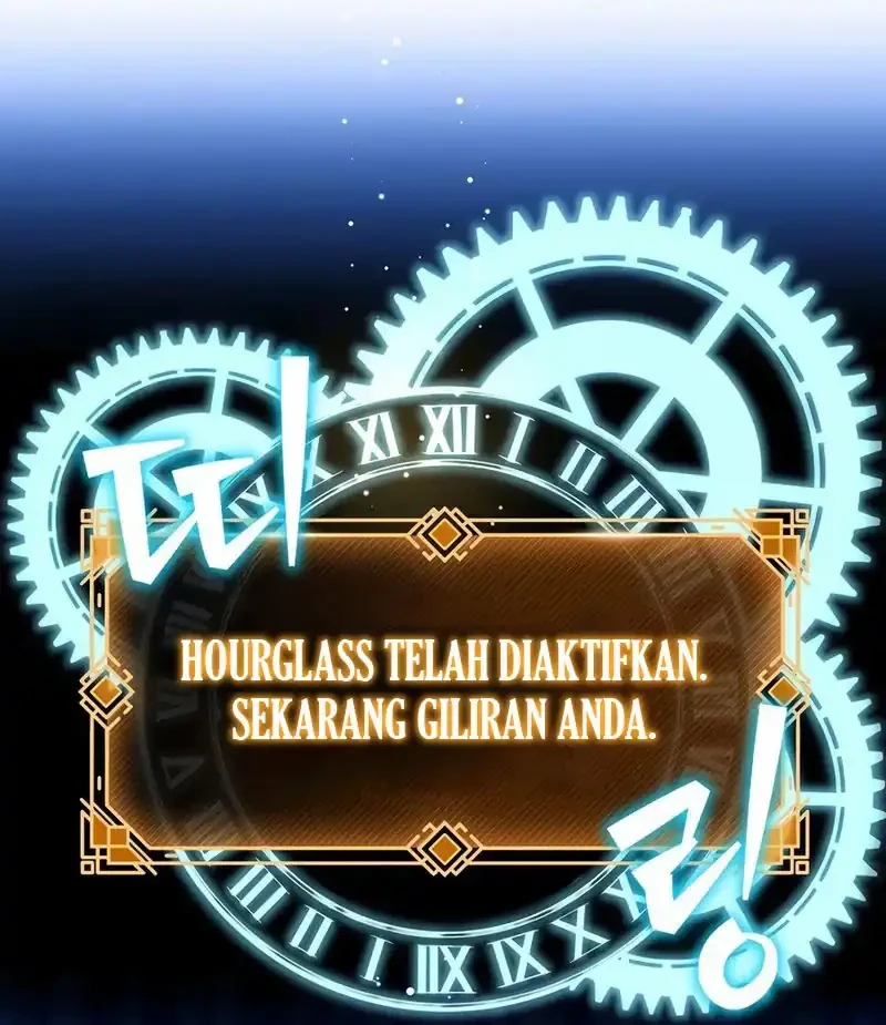 Chapter 38 - halaman 54